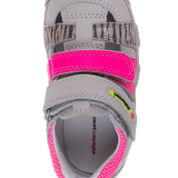 סנדלי צעד ראשון ROXY אלפנטן - נעלי נמרוד