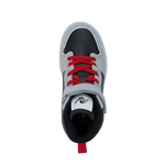 נעלי ספורט אופנה סקייט גבוהות - נעלי נמרוד