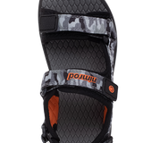 סנדלי ספורט EX LIGHT - נעלי נמרוד