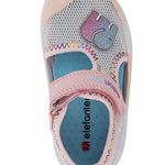 נעלי ים לייקרה אלפנטן - נעלי נמרוד