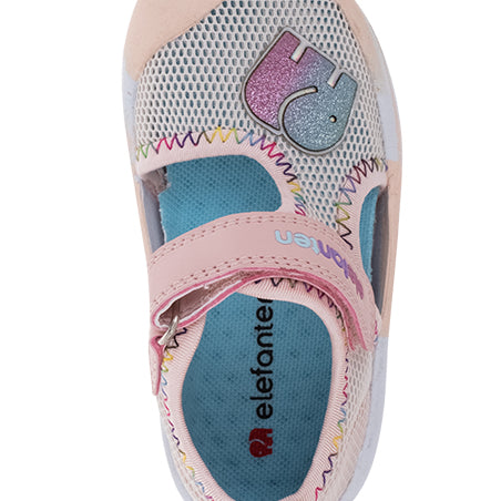 נעלי ים לייקרה אלפנטן - נעלי נמרוד