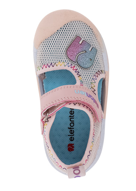 נעלי ים לייקרה אלפנטן - נעלי נמרוד