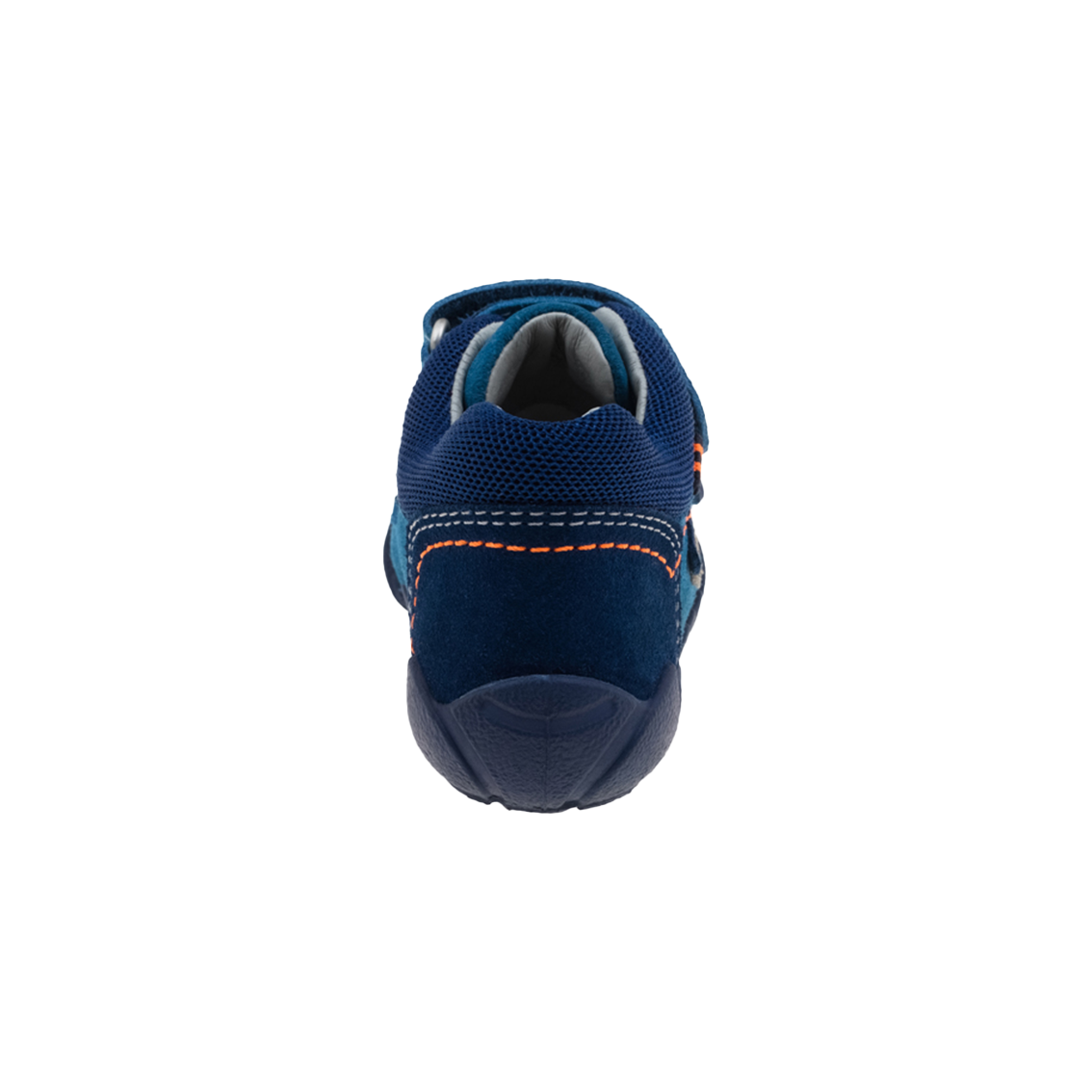 צעד ראשון אלפנטן FREE - נעלי נמרוד