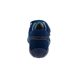 צעד ראשון אלפנטן FREE - נעלי נמרוד