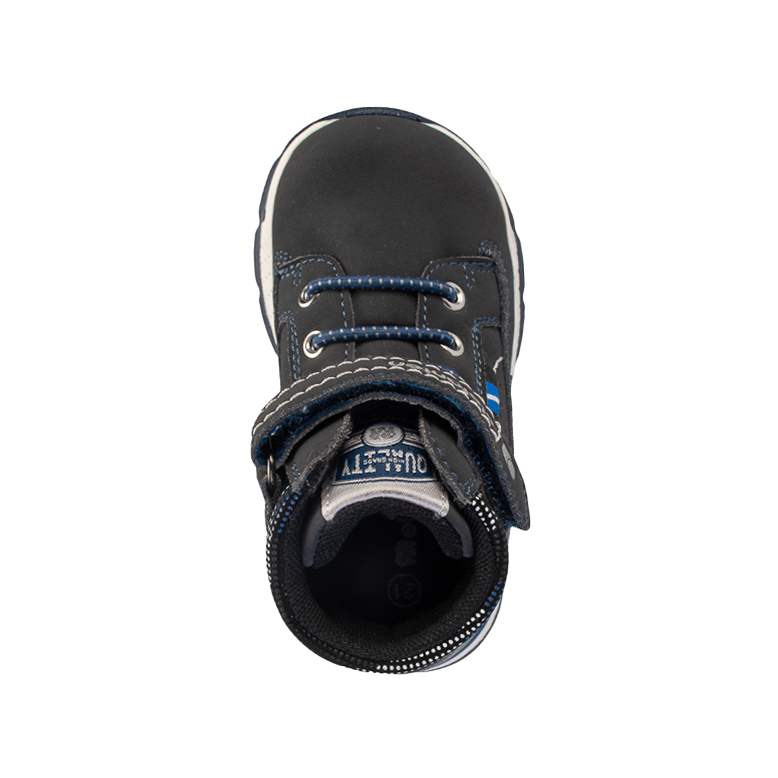 נעלי חורף פעוטות ELEFANTEN - נעלי נמרוד