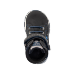 נעלי חורף פעוטות ELEFANTEN - נעלי נמרוד