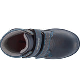 נעלי אופנה בנים נימרוד - נעלי נמרוד