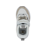 נעלי ספורט אופנה ELEFANTEN - נעלי נמרוד