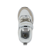 נעלי ספורט אופנה ELEFANTEN - נעלי נמרוד