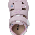 נעלי טרום הליכה אלפנטן - נעלי נמרוד