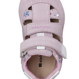 נעלי טרום הליכה אלפנטן - נעלי נמרוד