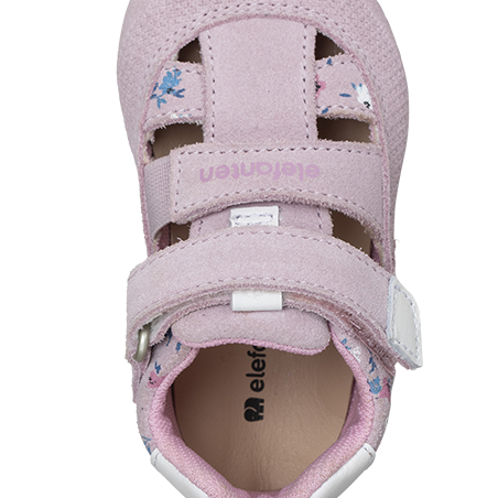 נעלי טרום הליכה אלפנטן - נעלי נמרוד