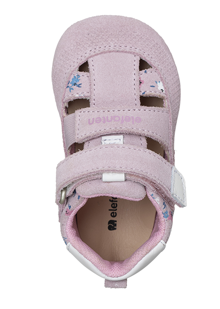 נעלי טרום הליכה אלפנטן - נעלי נמרוד