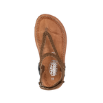 סנדלי RETRO נמרוד - נעלי נמרוד