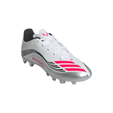 נעלי כדורגל פקקים אדידס F50 Messi Club - נעלי נמרוד