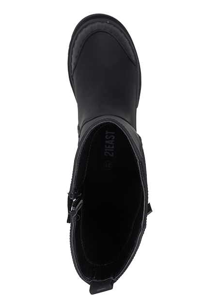 מגפי אופנה 21EAST - נעלי נמרוד