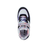 נעלי ספורט סקייט אופנה - נעלי נמרוד