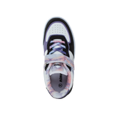 נעלי ספורט סקייט אופנה - נעלי נמרוד