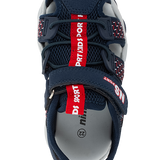 סנדלי ספורט פעוטות נמרוד - נעלי נמרוד