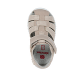 סנדלי צעד שני ICON אלפנטן - נעלי נמרוד