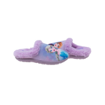 נעלי בית קבקב פרוזן דיסני - נעלי נמרוד
