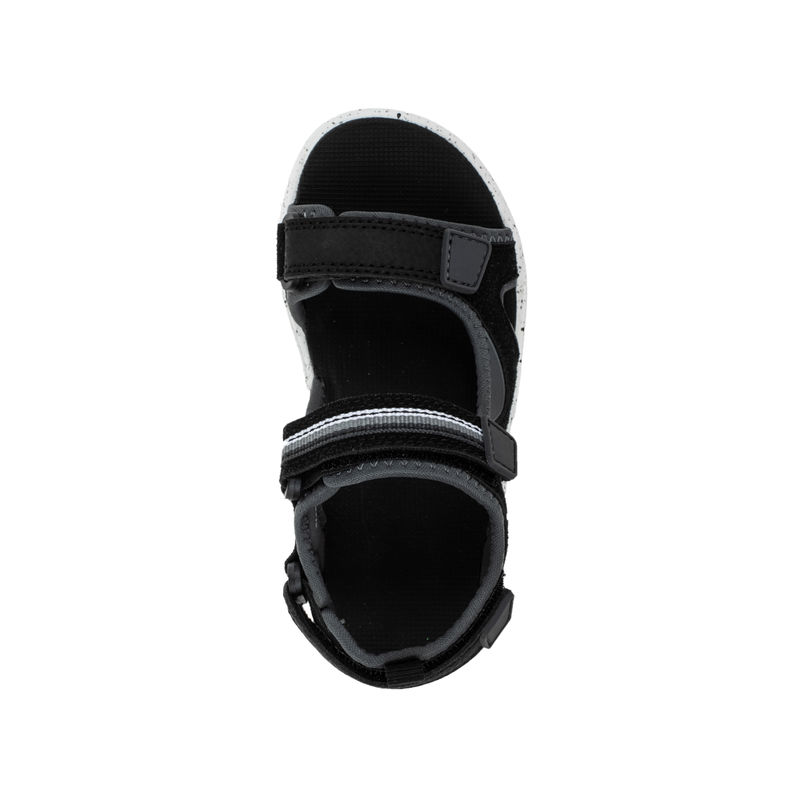 סנדלי EX-LIGHT נמרוד - נעלי נמרוד