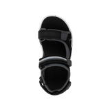 סנדלי EX-LIGHT נמרוד - נעלי נמרוד