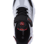 נעלי ספורט אופנה נמרוד - נעלי נמרוד