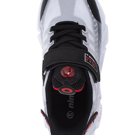 נעלי ספורט אופנה נמרוד - נעלי נמרוד