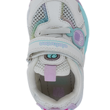 נעלי צעד ראשון SPORTIVE אלפנטן - נעלי נמרוד