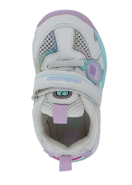 נעלי צעד ראשון SPORTIVE אלפנטן - נעלי נמרוד