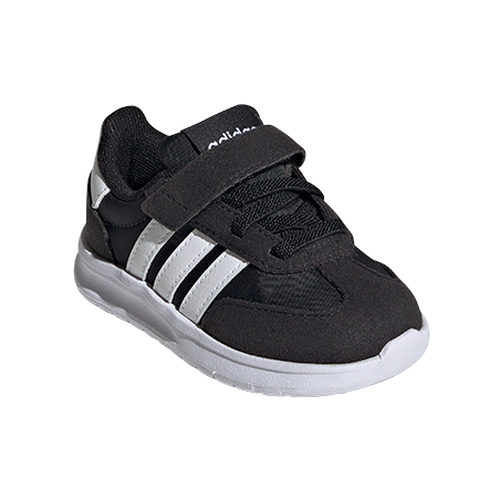 נעלי ספורט אדידס RUN 70s 2.0 EL - נעלי נמרוד