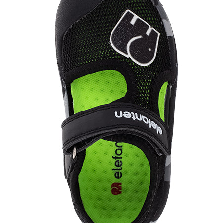 נעלי ים לייקרה אלפנטן - נעלי נמרוד