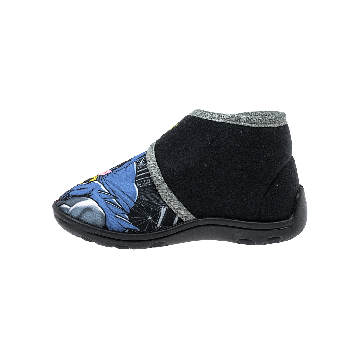 נעלי בית באטמן - נעלי נמרוד