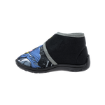 נעלי בית באטמן - נעלי נמרוד