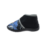 נעלי בית באטמן - נעלי נמרוד