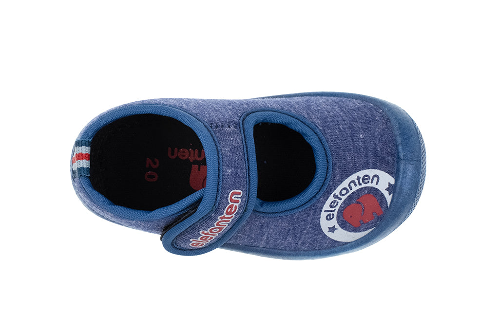 נעלי ים לייקרה אלפנטן - נעלי נמרוד