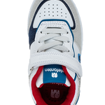 נעלי ספורט אופנה אלפנטן - נעלי נמרוד