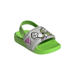 כפכפי אדידס Pixar Toy Story Adilette Estrap - נעלי נמרוד