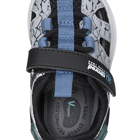 סנדלי צעד ראשון נימרוד - נעלי נמרוד