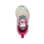 נעלי ספורט כפתור אלפנטן - נעלי נמרוד