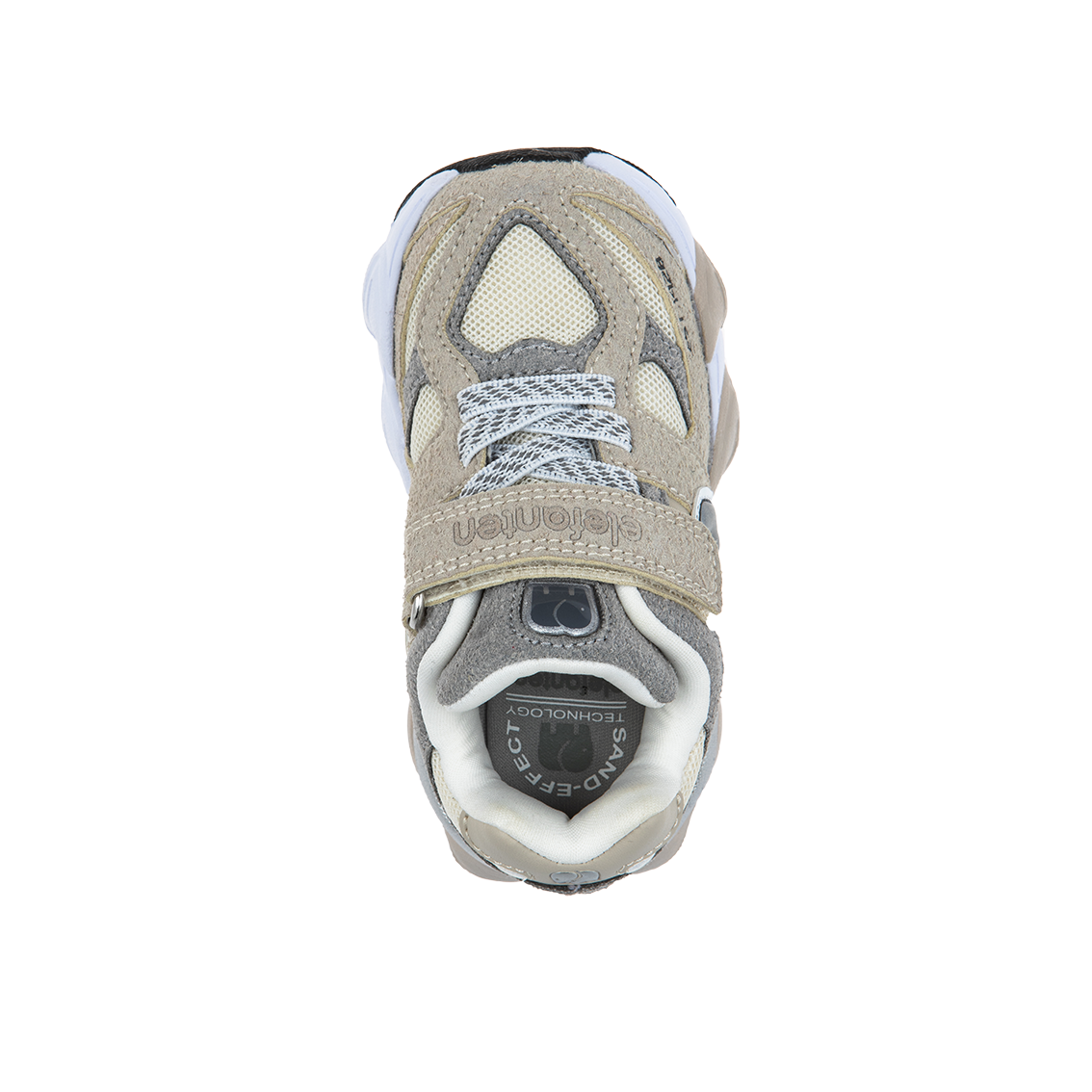 נעלי ספורט אופנה ELEFANTEN - נעלי נמרוד