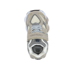 נעלי ספורט אופנה ELEFANTEN - נעלי נמרוד