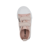 נעלי סניקרס פעוטות - נעלי נמרוד