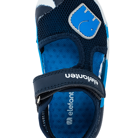 נעלי ים לייקרה אלפנטן - נעלי נמרוד