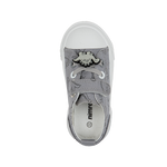 נעלי סניקרס פעוטות דינו - נעלי נמרוד