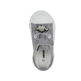 נעלי סניקרס פעוטות דינו - נעלי נמרוד