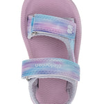 סנדלי OPEN AIR אלפנטן - נעלי נמרוד