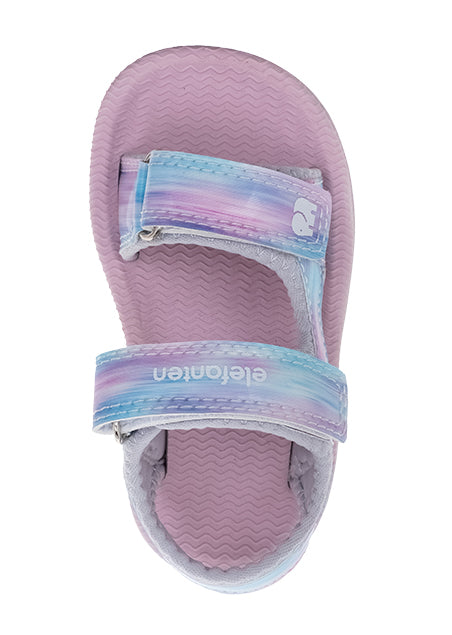 סנדלי OPEN AIR אלפנטן - נעלי נמרוד