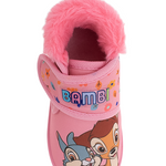 נעלי בית במבי - נעלי נמרוד